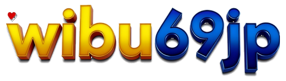 wibu69jp