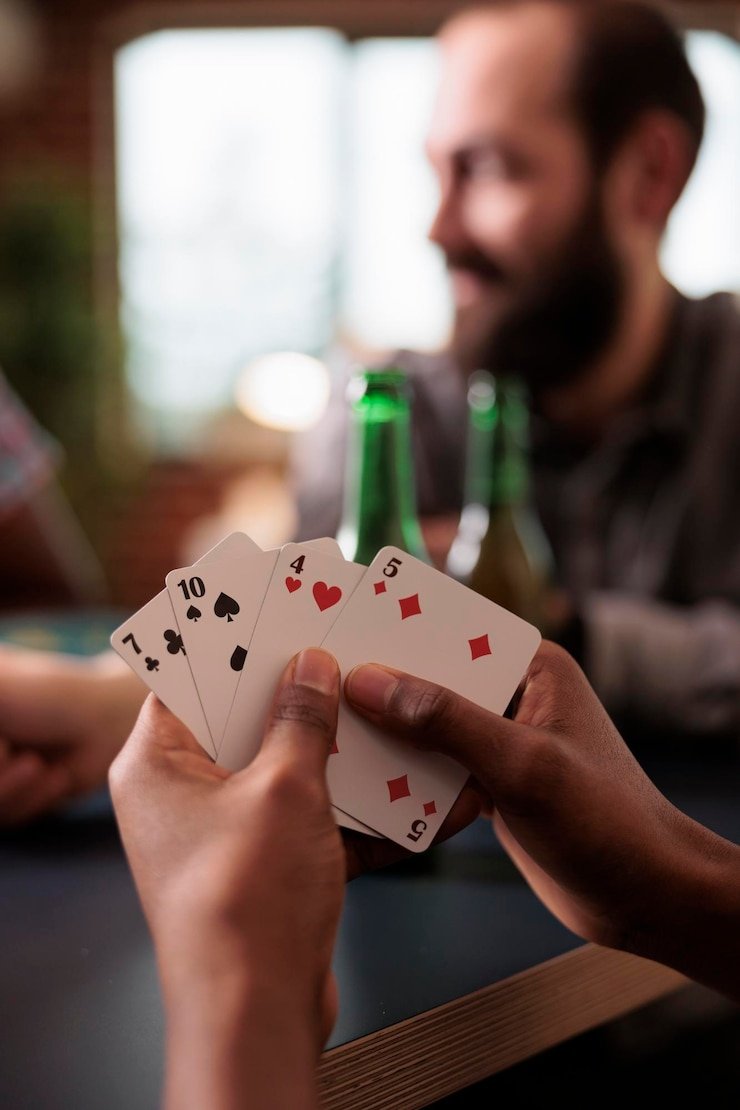 Antarmuka deposit di wibu69jp dengan pilihan DANA, OVO, GoPay