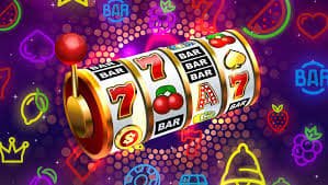 Perpustakaan Game wibu69jp menampilkan kategori slot, live dealer, dan esports