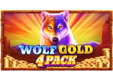 Interface permainan dengan kontrol taruhan yang jelas Halaman permainan slot dengan taruhan yang dapat disesuaikan