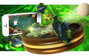 Formulir verifikasi identitas dengan langkah-langkah konfirmasi