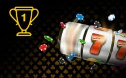 Tabel hadiah slot Aviator di wibu69jp menampilkan kombinasi simbol dan nilai pembayaran