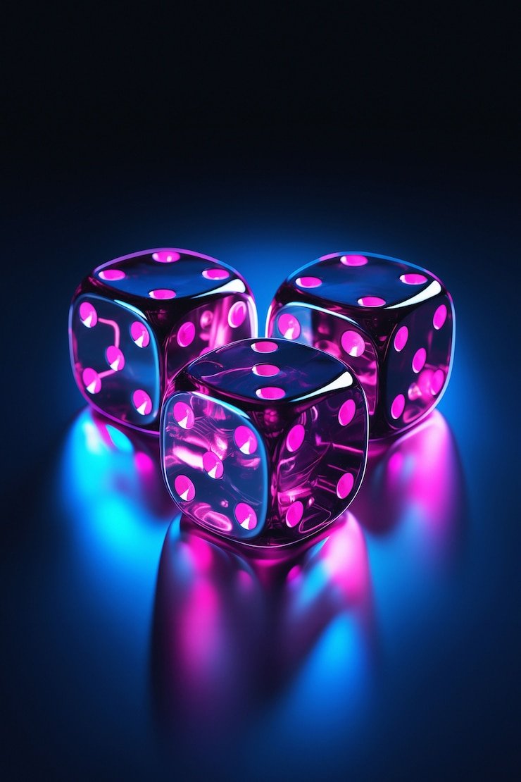 Tabel hadiah Live Dealer roulette menampilkan pembayaran untuk taruhan berbeda