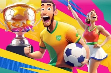 Pilihan metode pembayaran digital DANA, OVO, dan GoPay